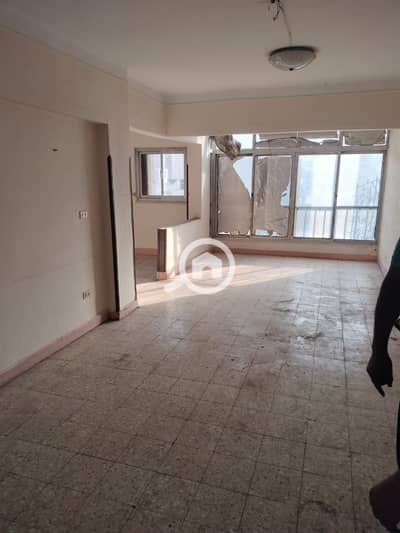 2 Bedroom Apartment for Sale in Sheraton, Cairo - 1000473447. jpg 2 Bedroom Apartment for Sale in Sheraton, Cairo - 1000473447. jpg