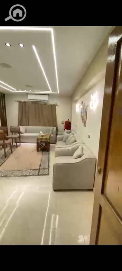 فلیٹ 2 غرفة نوم للايجار في حدائق اكتوبر، الجيزة - 1000097691. jpg