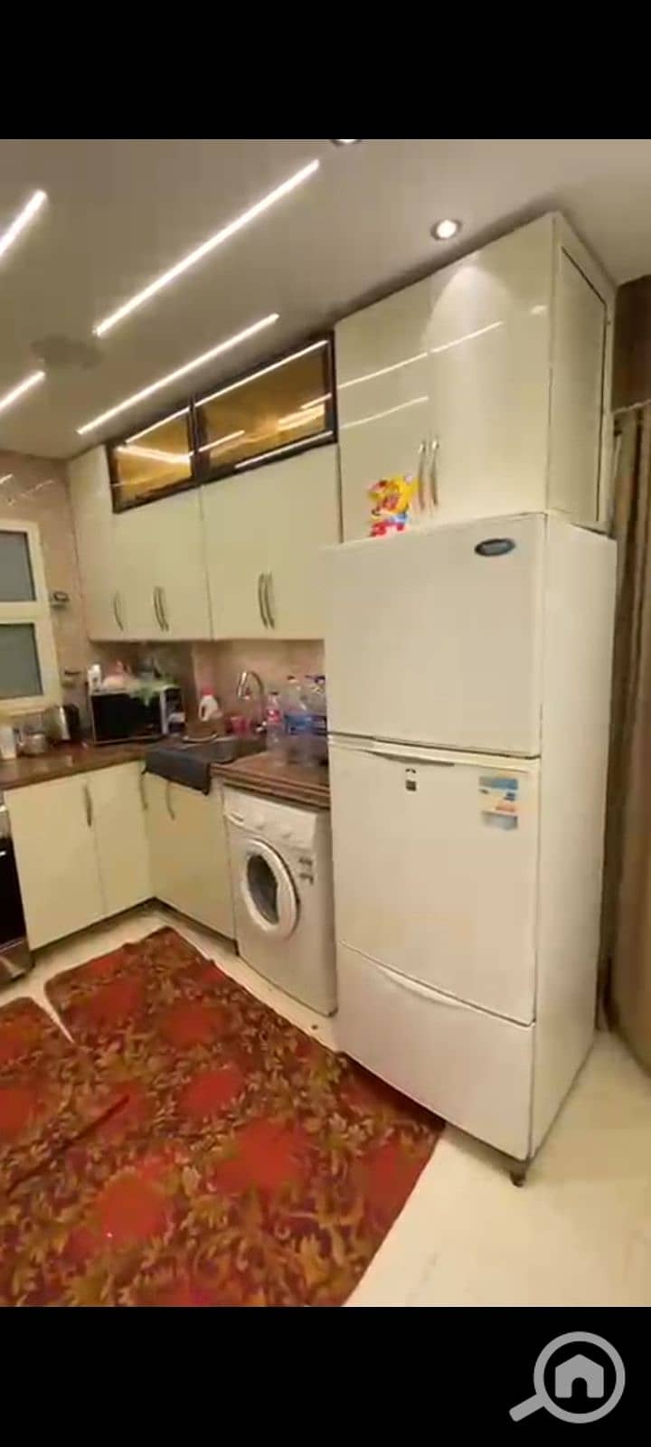 3 1000097695. jpg