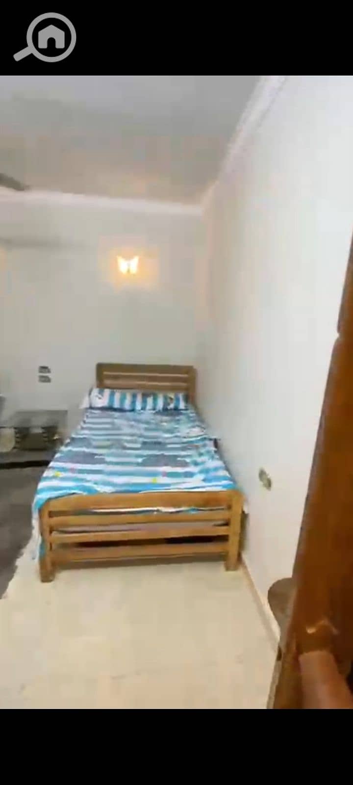 6 1000097698. jpg