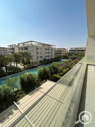 3 Bedroom Apartment for Rent in New Cairo, Cairo - WhatsApp Image 2026-09-21 at 13.32. 09. jpeg 3 Bedroom Apartment for Rent in New Cairo, Cairo - WhatsApp Image 2026-09-21 at 13.32. 09. jpeg