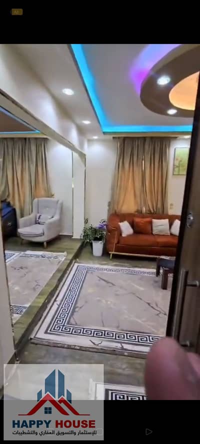 فلیٹ 3 غرف نوم للبيع في المهندسين، الجيزة - 1001256329. jpg فلیٹ 3 غرف نوم للبيع في المهندسين، الجيزة - 1001256329. jpg