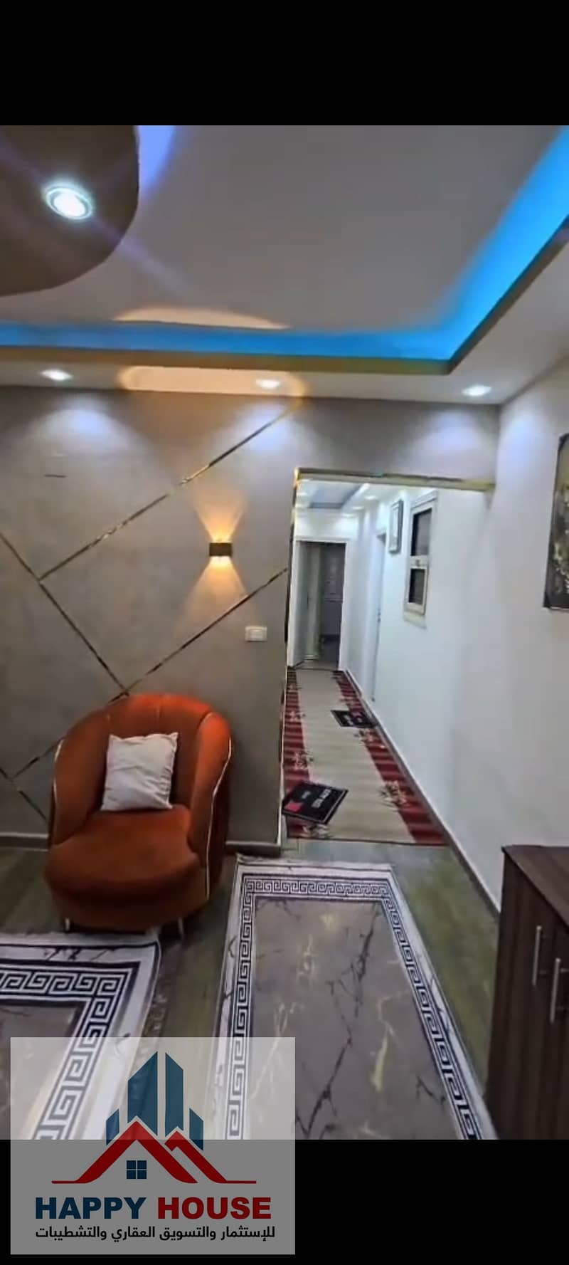 4 1001256331. jpg