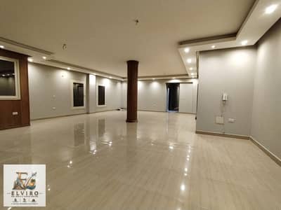 3 Bedroom Flat for Rent in New Cairo, Cairo - WhatsApp Image 2026-09-21 at 3.50. 32 PM (1). jpeg