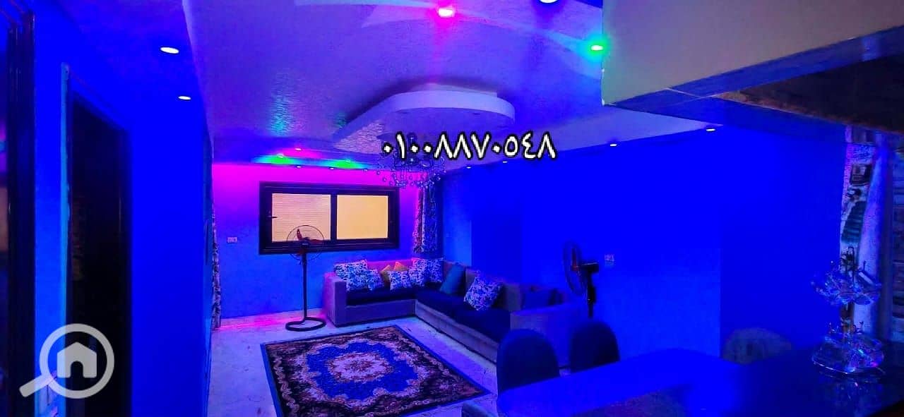 5 1000318190. jpg