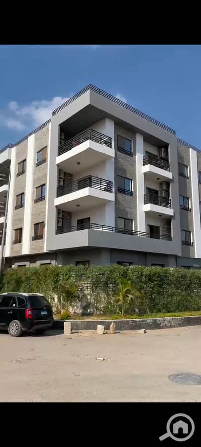 3 Bedroom Apartment for Rent in New Cairo, Cairo - 1002666055. jpg