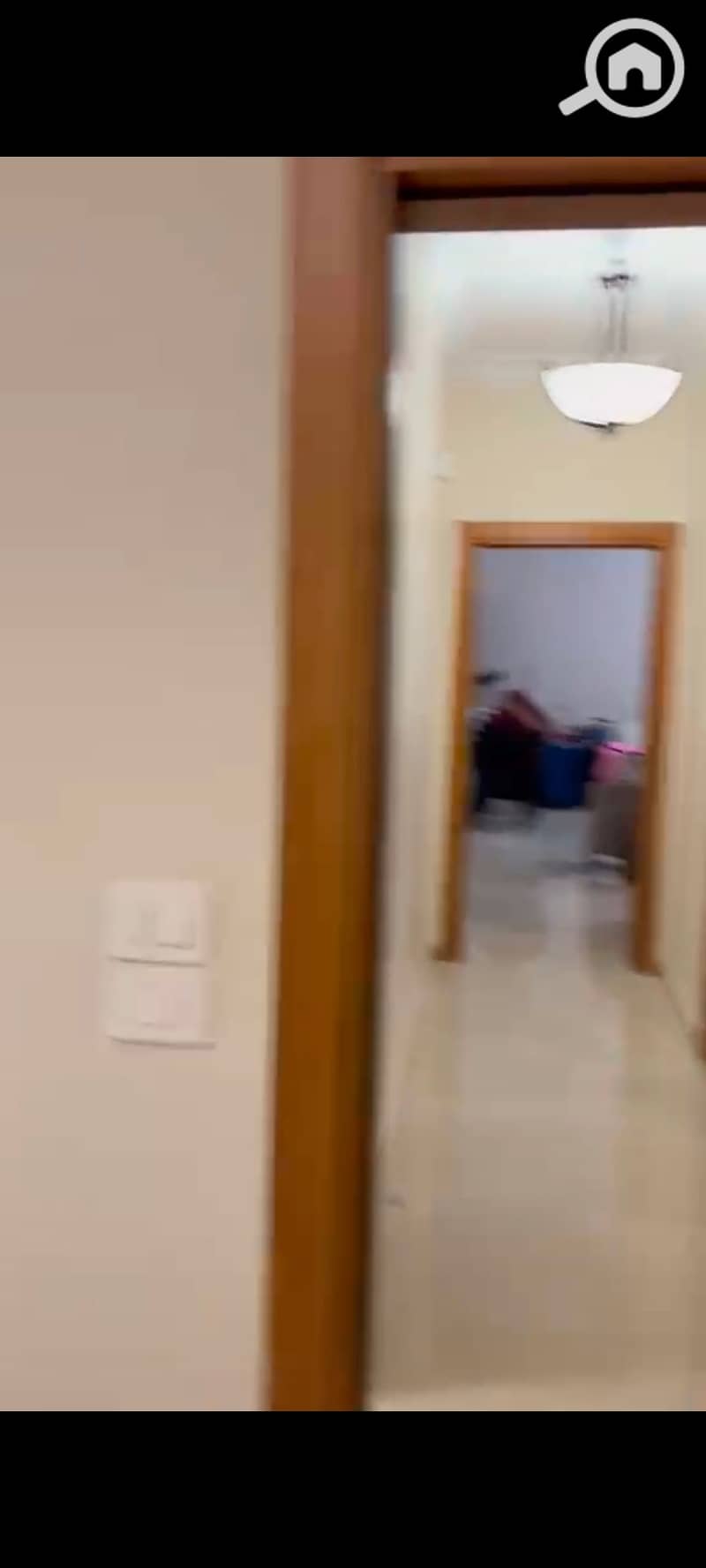 3 1002664314. jpg