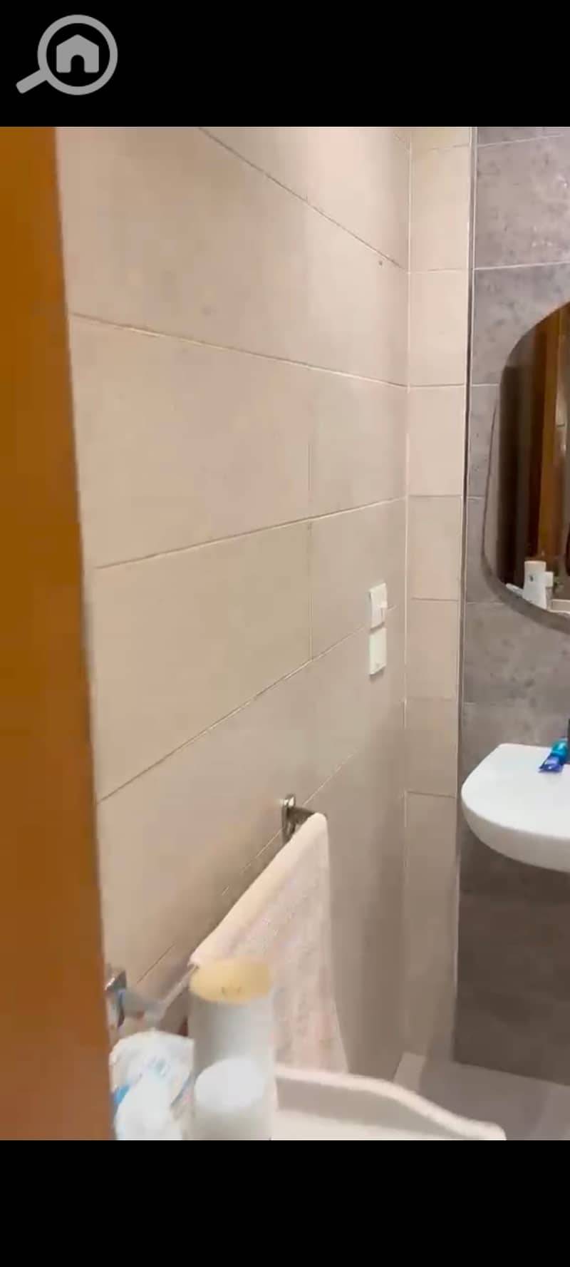 4 1002664310. jpg