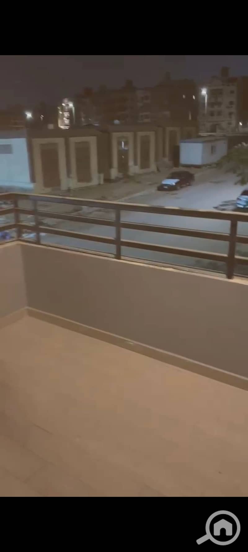 6 1002664306. jpg