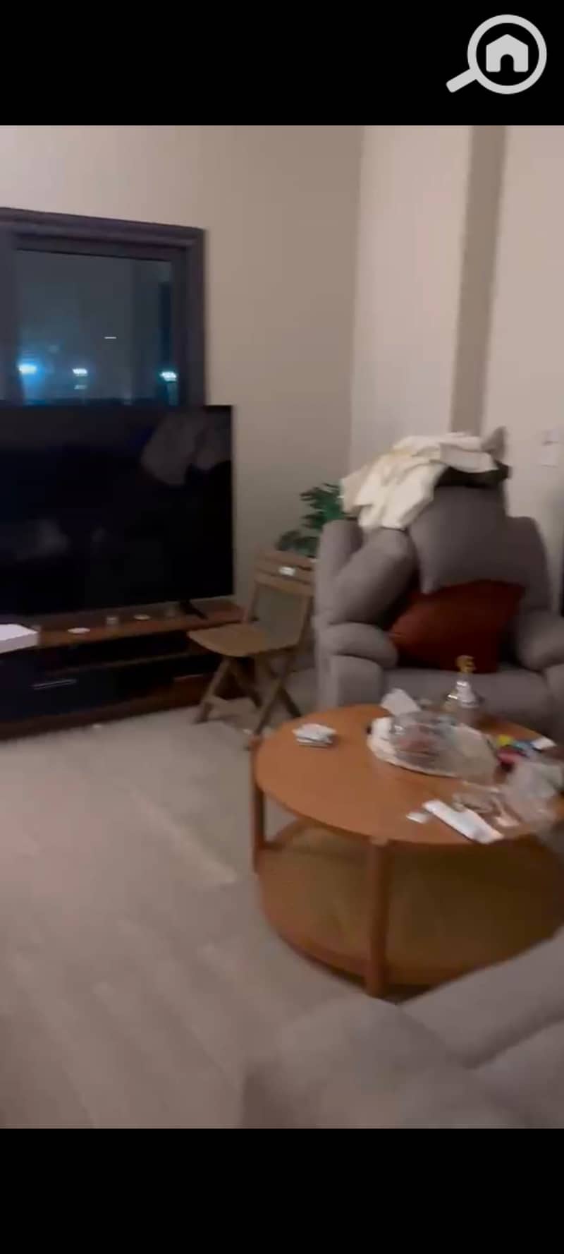 8 1002664304. jpg