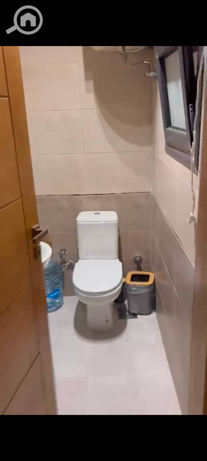 9 1002664198. jpg