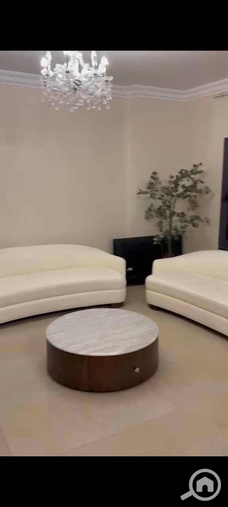 11 1002664193. jpg