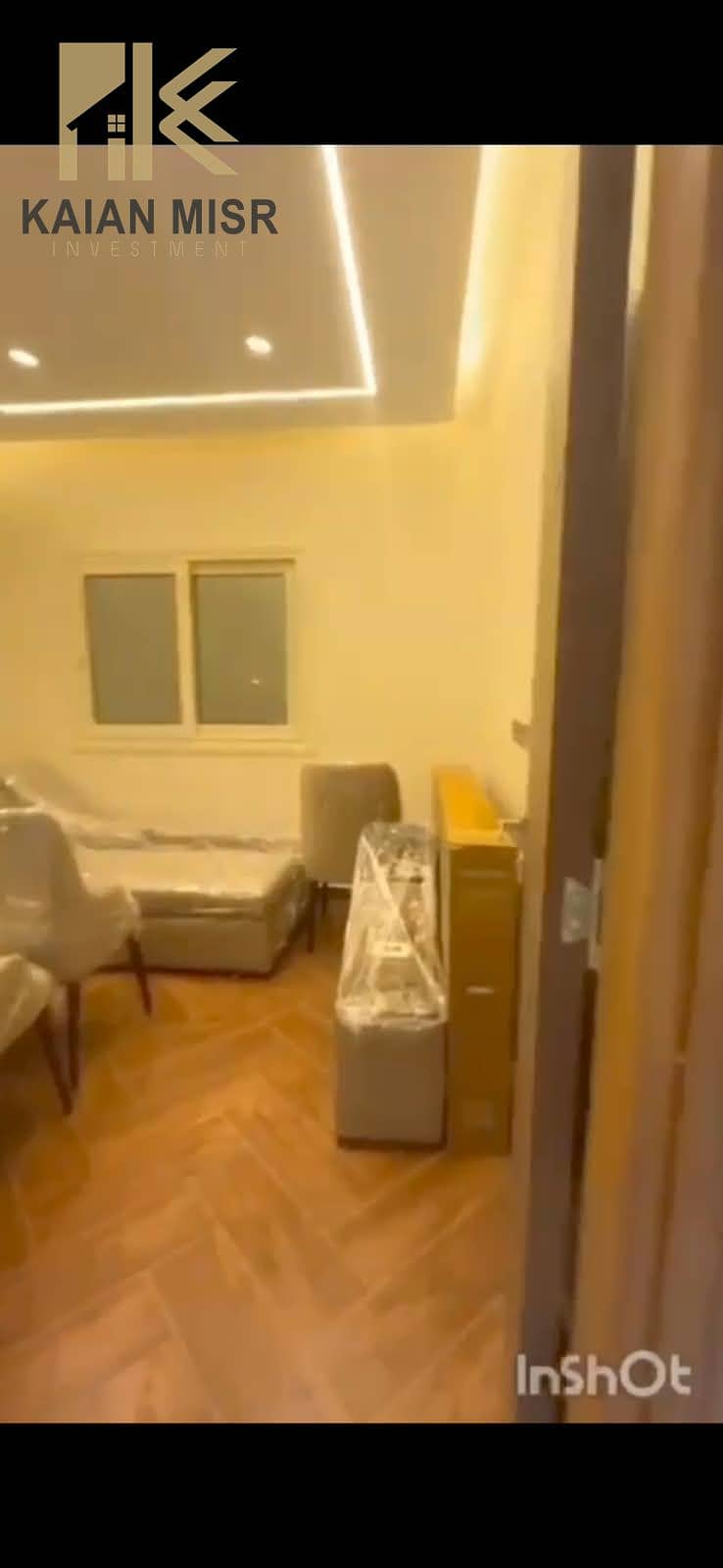 5 1000017943. jpg
