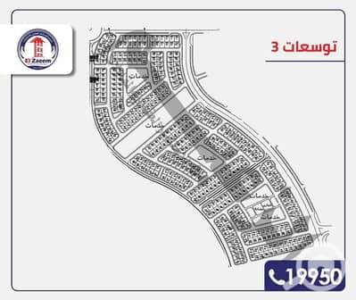 أرض  للبيع في مدينة بدر، القاهرة - bfe7125e-c4cf-4c8f-b859-429e75cdfa8b. jpg