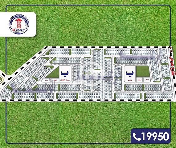 d5cfbcb8-5156-4e36-8fb3-d02dc1db0a6c. jpg d5cfbcb8-5156-4e36-8fb3-d02dc1db0a6c. jpg