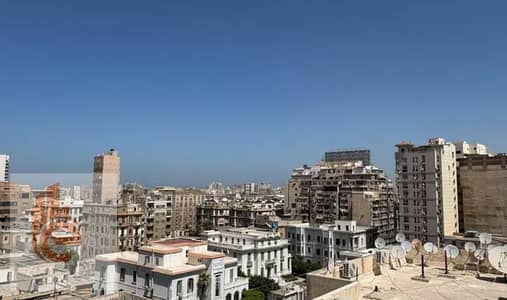 3 Bedroom Flat for Rent in Raml Station, Alexandria - 5536. png 3 Bedroom Flat for Rent in Raml Station, Alexandria - 5536. png