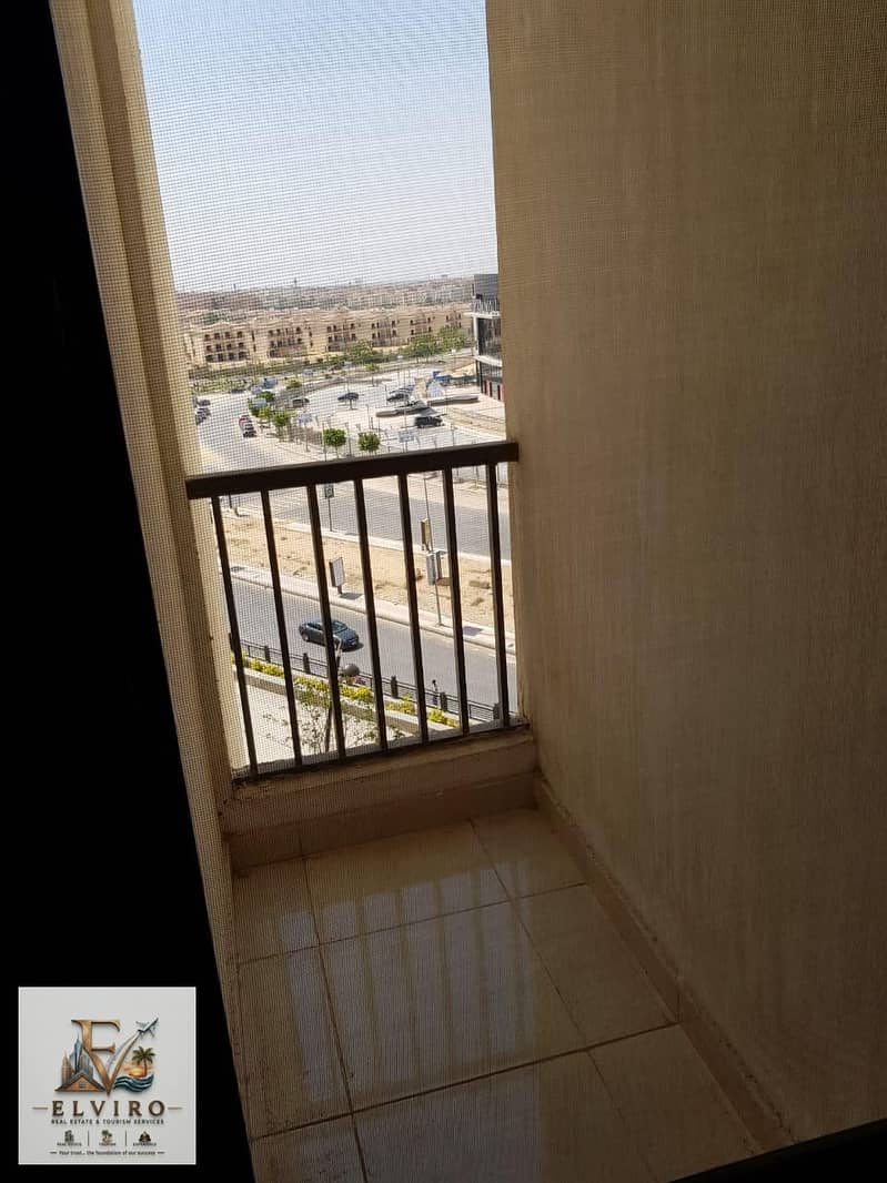 13 WhatsApp Image 2026-09-21 at 4.53. 06 PM. jpeg