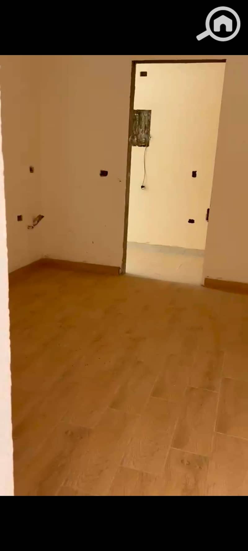 10 1002666202. jpg