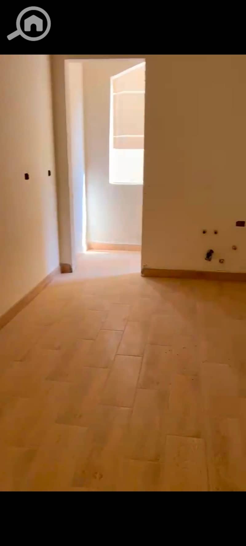 11 1002666200. jpg