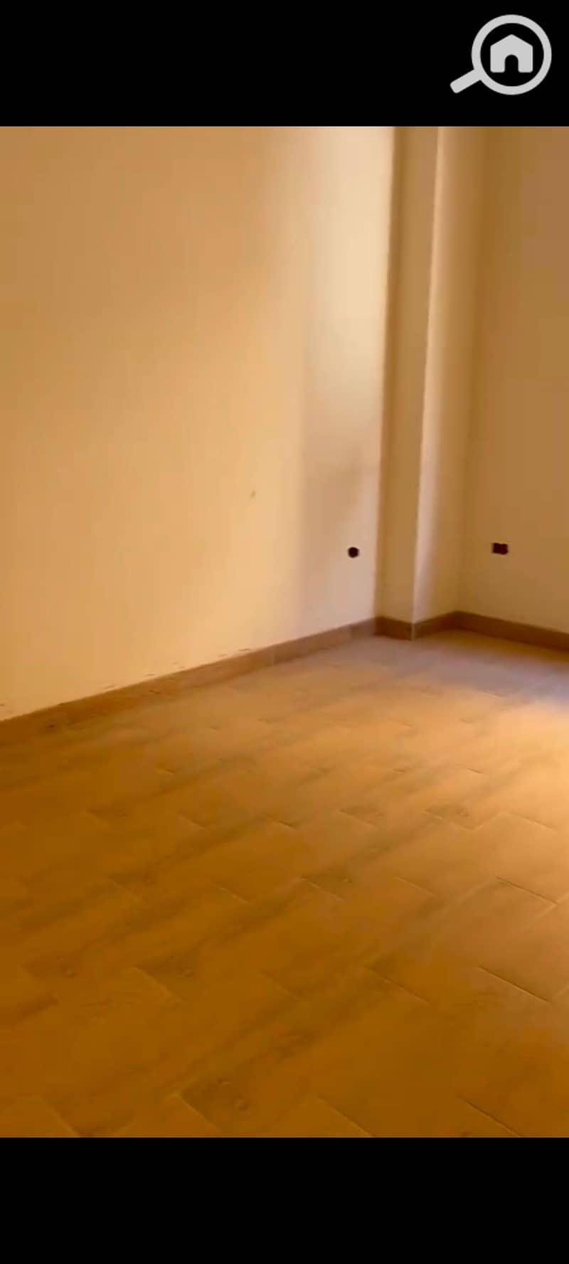 20 1002666205. jpg