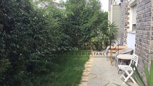 5 Bedroom Duplex for Sale in New Cairo, Cairo - WhatsApp Image 2026-09-21 at 17.45. 13. jpeg 5 Bedroom Duplex for Sale in New Cairo, Cairo - WhatsApp Image 2026-09-21 at 17.45. 13. jpeg