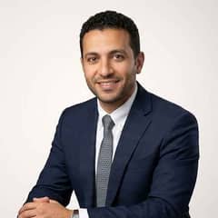 Amir Amir
