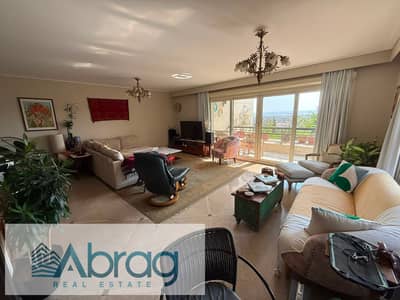 3 Bedroom Apartment for Rent in 6th of October, Giza - WhatsApp Image 2026-09-21 at 11.40. 17 PM. jpeg