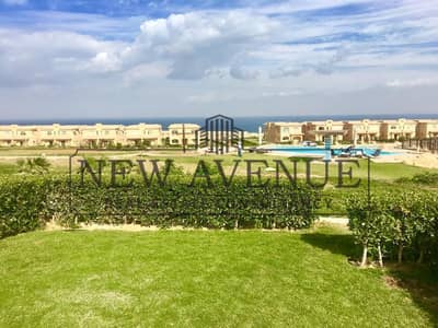 4 Bedroom Twin House for Sale in Ain Sukhna, Suez - WhatsApp Image 2026-09-21 at 10.15. 42 AM (1). jpeg 4 Bedroom Twin House for Sale in Ain Sukhna, Suez - WhatsApp Image 2026-09-21 at 10.15. 42 AM (1). jpeg