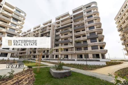 3 Bedroom Apartment for Sale in New Capital City, Cairo - WhatsApp Image 2026-09-22 at 10.41. 13 AM. jpeg 3 Bedroom Apartment for Sale in New Capital City, Cairo - WhatsApp Image 2026-09-22 at 10.41. 13 AM. jpeg