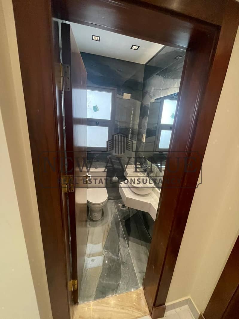 9 WhatsApp Image 2026-09-21 at 4.37. 59 PM (1). jpeg