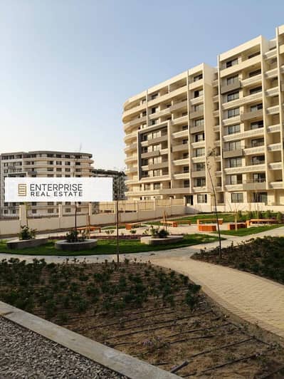 3 Bedroom Flat for Sale in New Capital City, Cairo - WhatsApp Image 2026-09-22 at 10.41. 16 AM. jpeg 3 Bedroom Flat for Sale in New Capital City, Cairo - WhatsApp Image 2026-09-22 at 10.41. 16 AM. jpeg
