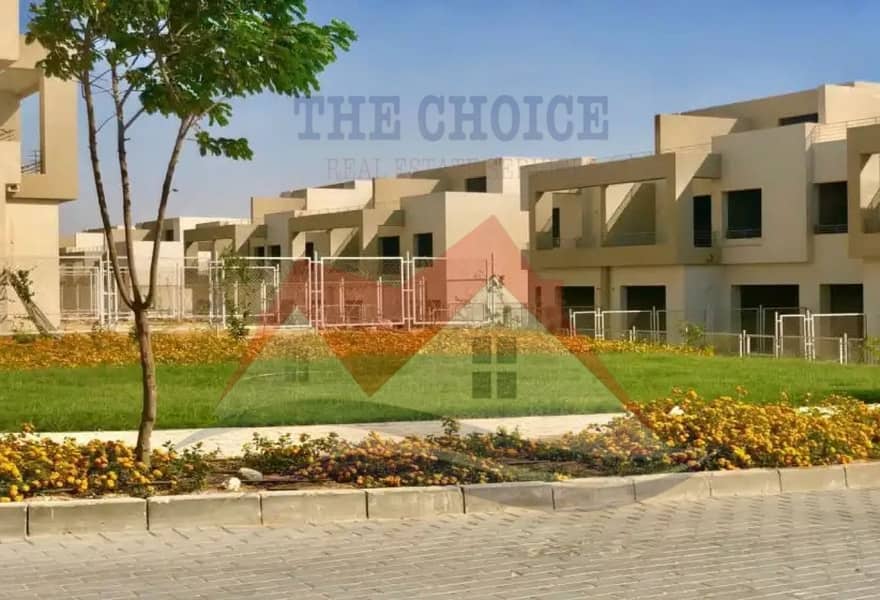 9 original. jpg