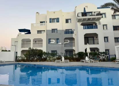 2 Bedroom Chalet for Sale in North Coast, Matruh - WhatsApp Image 2026-09-22 at 12.51. 45 AM. jpeg 2 Bedroom Chalet for Sale in North Coast, Matruh - WhatsApp Image 2026-09-22 at 12.51. 45 AM. jpeg