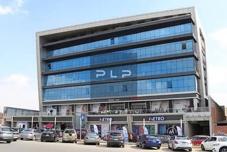 Office for Sale in New Cairo, Cairo - WhatsApp Image 2026-09-21 at 4.01. 10 P. jpeg