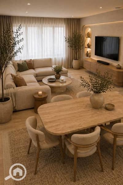 2 Bedroom Apartment for Sale in 6th of October, Giza - WhatsApp Image 2026-08-11 at 12.28. 08 PM (1). jpeg 2 Bedroom Apartment for Sale in 6th of October, Giza - WhatsApp Image 2026-08-11 at 12.28. 08 PM (1). jpeg