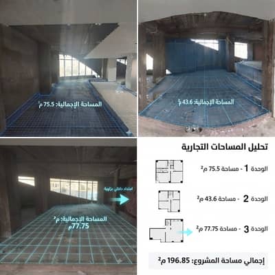 Retail for Sale in Haram, Giza - محل للبيع الهرم بيراميدز مول موقع مميز بوجود كارفور بالمول Retail for Sale in Haram, Giza - محل للبيع الهرم بيراميدز مول موقع مميز بوجود كارفور بالمول