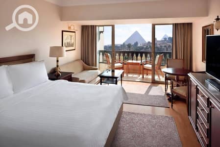Studio for Sale in 6th of October, Giza - 55926. jpeg Studio for Sale in 6th of October, Giza - 55926. jpeg