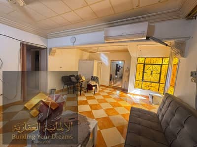 2 Bedroom Apartment for Sale in New Cairo, Cairo - 1000172267. jpg