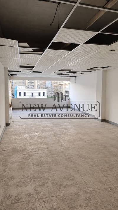 Clinic for Rent in Ataba, Cairo - WhatsApp Image 2026-09-21 at 11.55. 43 AM (10). jpeg