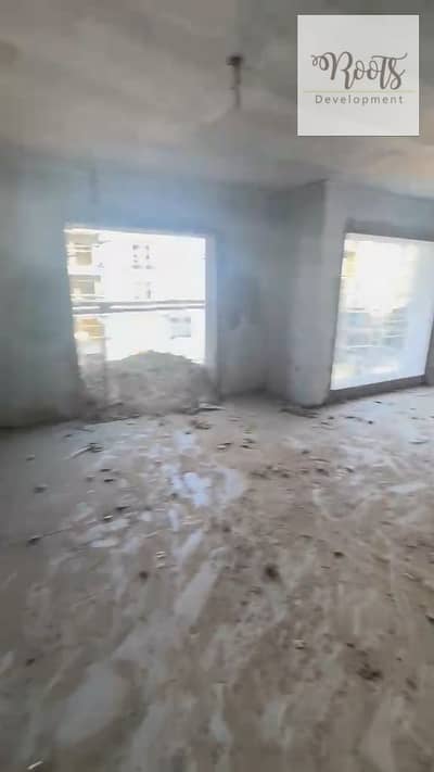 فلیٹ 3 غرف نوم للبيع في 6 اكتوبر، الجيزة - WhatsApp Image 2026-09-16 at 17.58. 19. jpeg فلیٹ 3 غرف نوم للبيع في 6 اكتوبر، الجيزة - WhatsApp Image 2026-09-16 at 17.58. 19. jpeg