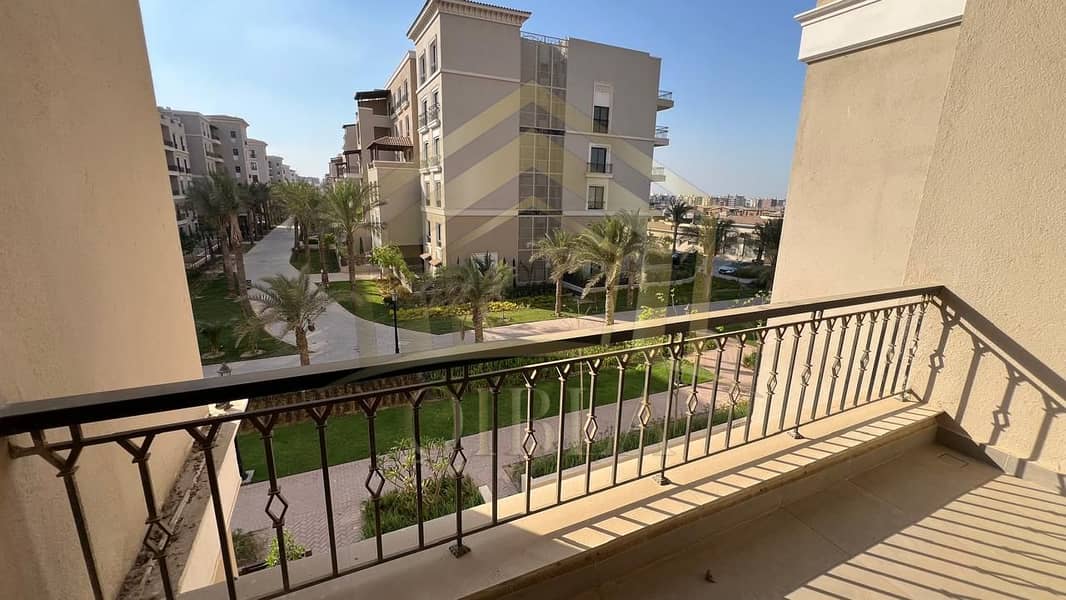 village-west-dorra-sheikh-zayed-rentals. jpg. jpeg village-west-dorra-sheikh-zayed-rentals. jpg. jpeg