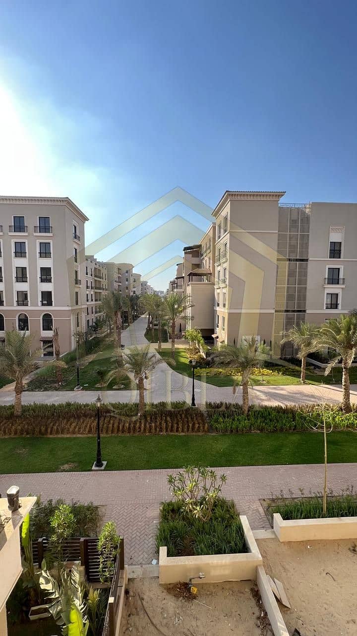2 first-use-apartment-rent-village-west-compound. jpg. jpeg