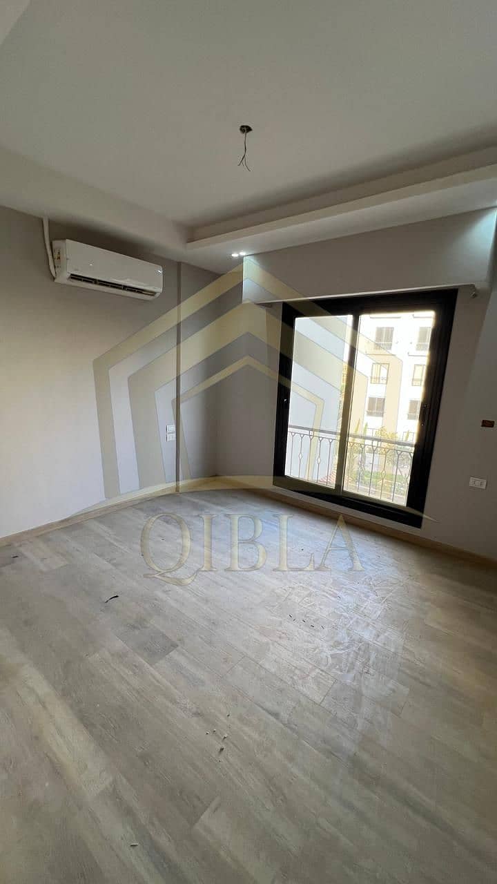 3 shqa-164m-dor-tany-village-west. jpg. jpeg