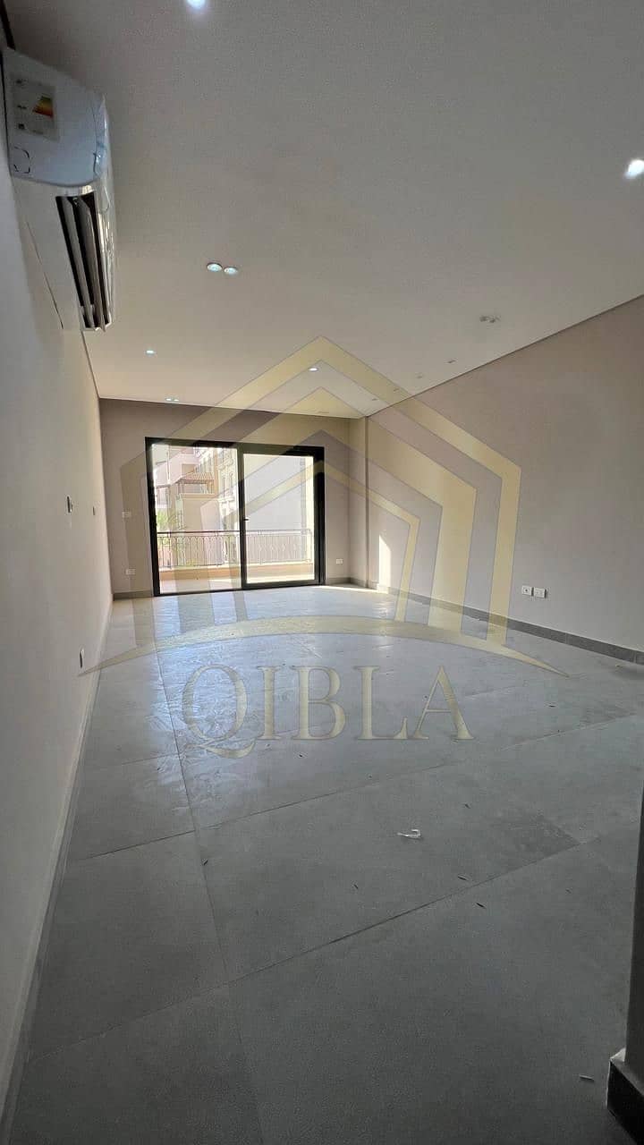 4 apartment-for-rent-village-west-sheikh-zayed. jpg. jpeg