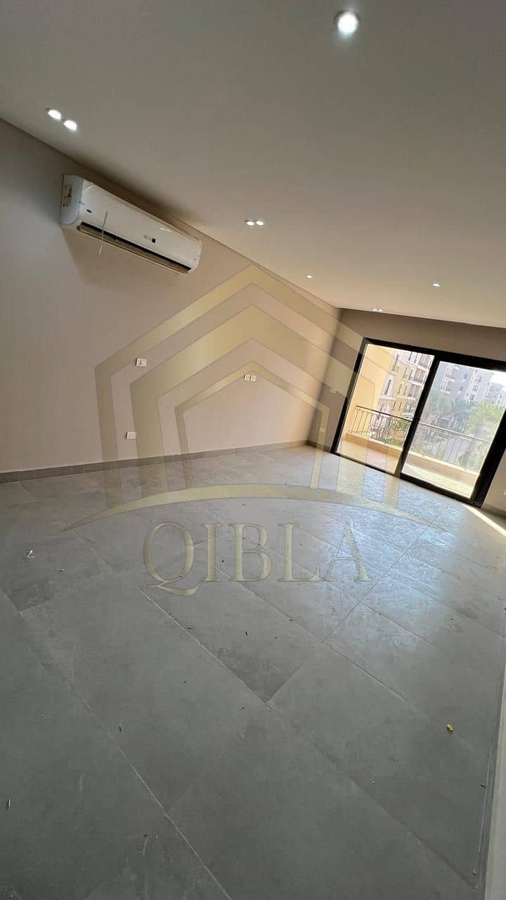 5 164sqm-apartment-with-acs-rent-sheikh-zayed. jpg. jpeg