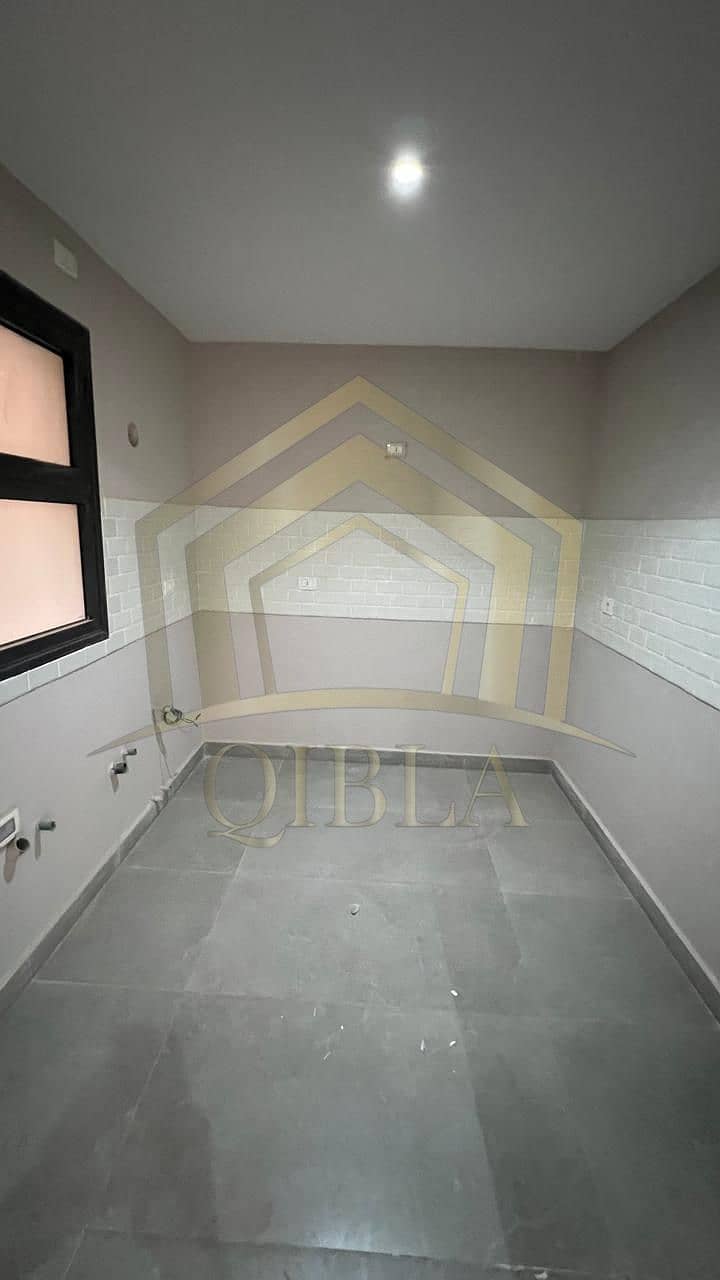 6 second-floor-apartment-rent-zayed. jpg. jpeg