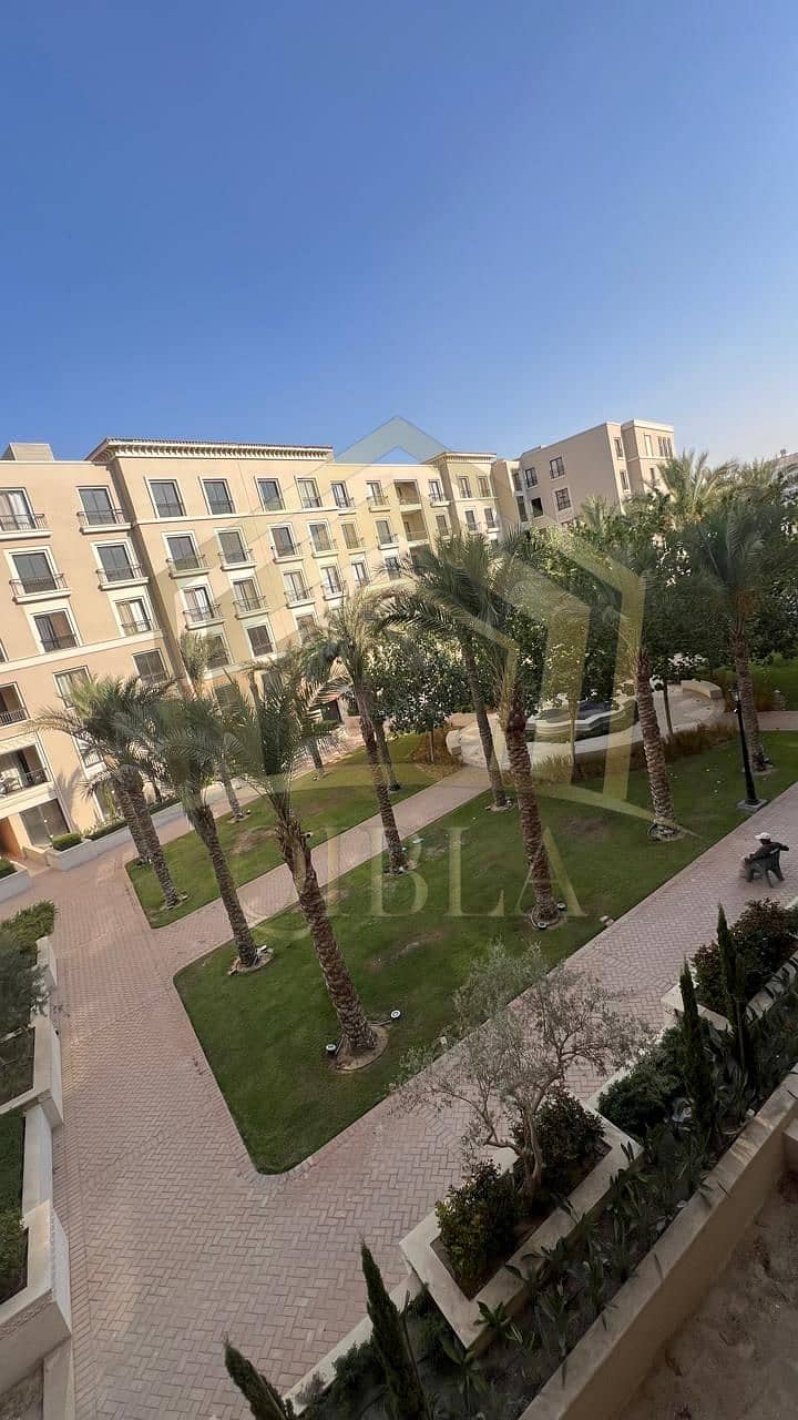16 shqa-lelegar-village-west-zayed. jpg. jpeg