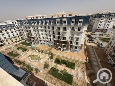 شقة 3 غرف نوم للبيع في 6 اكتوبر، الجيزة - WhatsApp Image 2026-06-16 at 4.32. 58 PM (1). jpeg