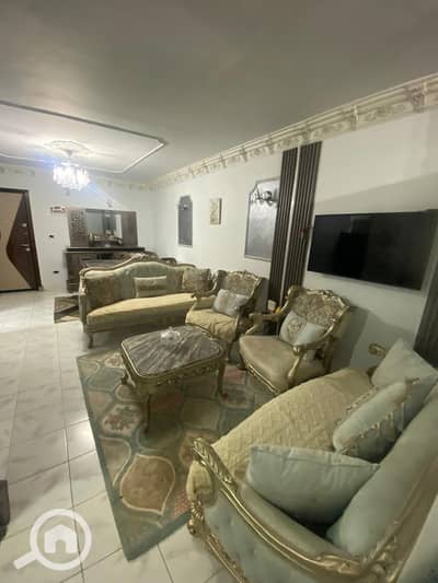 فلیٹ 2 غرفة نوم للايجار في رشدي، الإسكندرية - 187376. jpg
