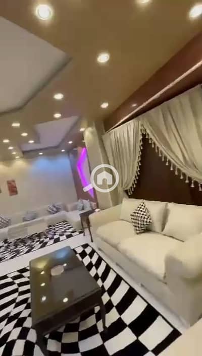 شقة 2 غرفة نوم للايجار في المعادي، القاهرة - WhatsApp Image 2026-08-23 at 2.48. 10 PM. jpeg